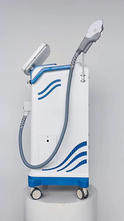 Elos-SHR-IPL-machine-6-1