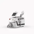 IPLSHR-1