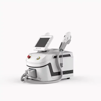 IPLSHR-1