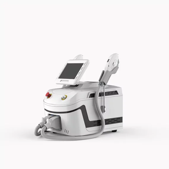 IPLSHR-1