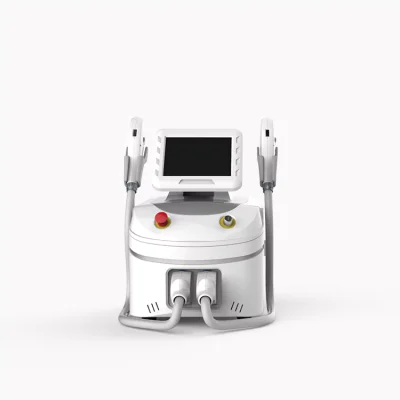 IPLSHR-2