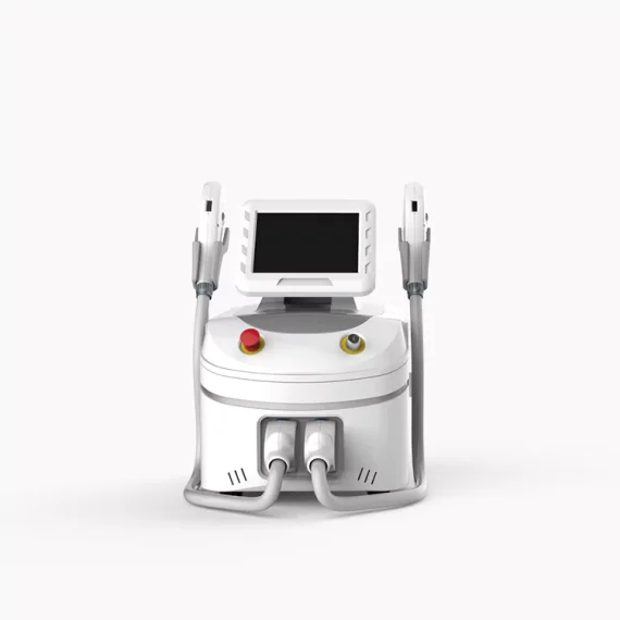 IPLSHR-2