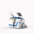 IPLSHR-3