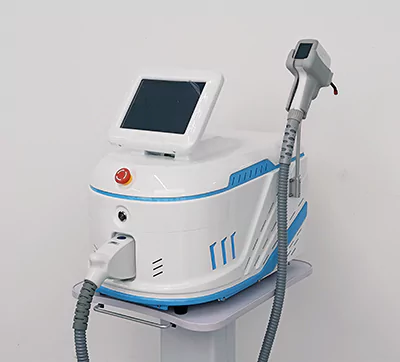 Intelligent-3-Wave-Diode-Laser-Hair-Reduction-Machine-3