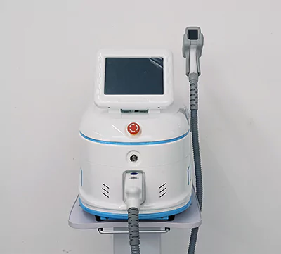 Intelligent-3-Wave-Diode-Laser-Hair-Reduction-Machine-4
