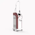 ND-YAG-laser-machine