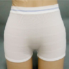 Net_pants_1-100x100