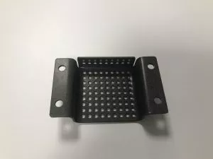 OP-0006-300x225.jpg