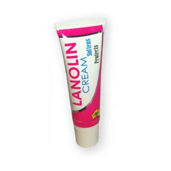 Pink_Lanolin_Tube-600x600