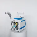 Portable-808-Diode-Laser-Best-Hair-Removal-Machine-3