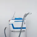 Portable-808-Diode-Laser-Best-Hair-Removal-Machine-4