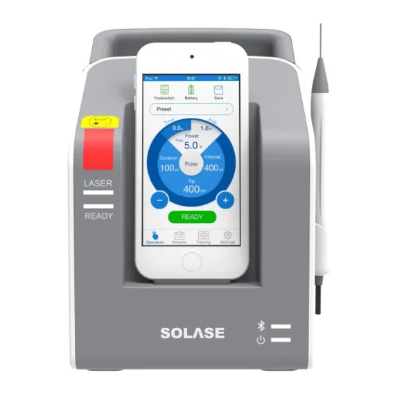 SLE-600x600.jpg