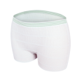Untitleddesign_23-600x600