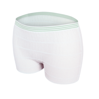 Untitleddesign_23-600x600