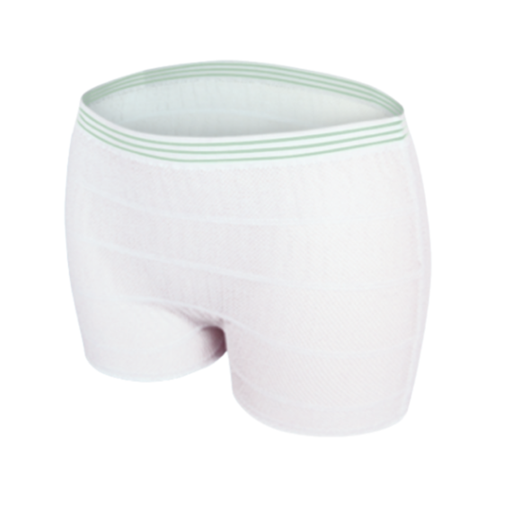 Untitleddesign_23-600x600