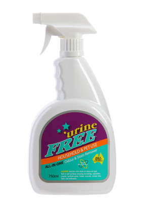Urine_Free_750ml