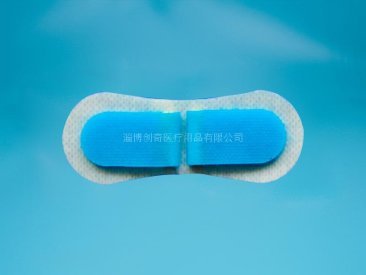 bb79e927-ddd6-41ee-8080-49be2727a037.jpg_366xaf