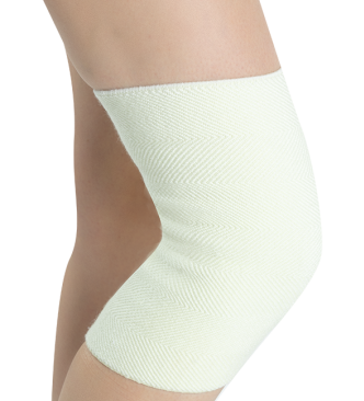 code-03-woolen-knee-support_l