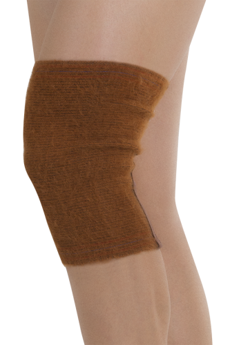 code-04-woolen-knee-support-camel_l