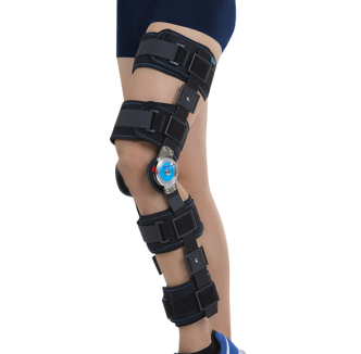 code-1103-angle-adjusted-brace_l