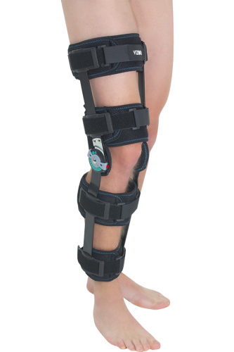 code-1105-angle-adjusted-brace-comfort_l