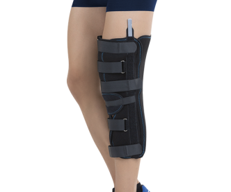 code-1145-1155-1165-immobilizer-45-55-65-cm_l