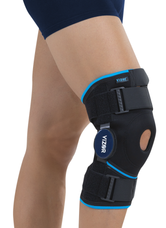 code-507-neoprene-knee-angle-adjusted_l