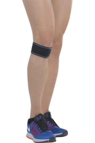 code-512-patellar-tendon-band_l