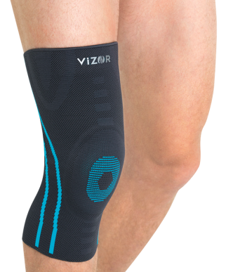 code-702-woven-patella-knee-support_l