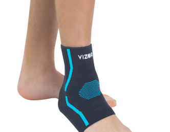 code-704-woven-ankle-support_l