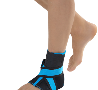 code-901-cross-strap-ankle-support_l