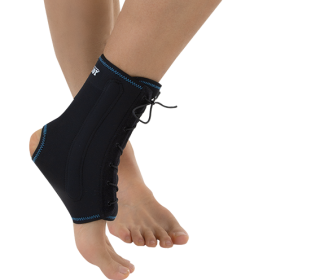code-904-lace-up-ankle-support_l