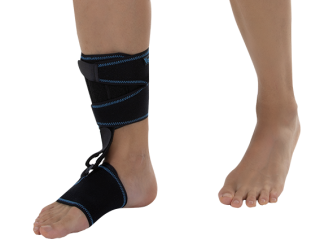 code-905-dorsi-flexion-bandage_l