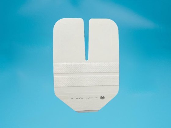 da38e260-c1f0-4c08-a97d-e883d332d7d9.jpg_560xaf