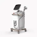 diode-laser-machine
