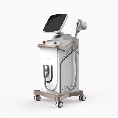 diode-laser-machine