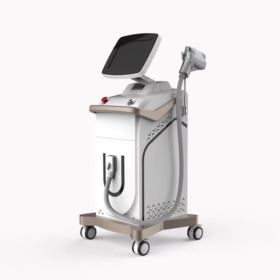 diode-laser-machine