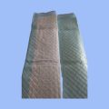 e5329150-e641-41a7-96c0-688d42557a4e.jpg_560xaf