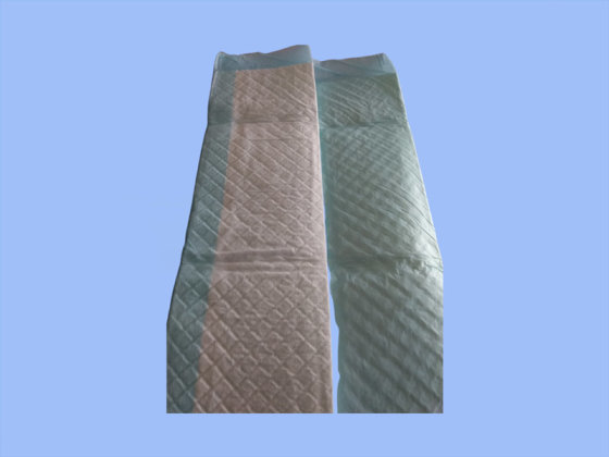 e5329150-e641-41a7-96c0-688d42557a4e.jpg_560xaf