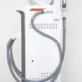 ee