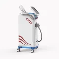 elight-shr-ipl-beauty-salon-use