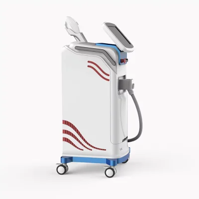 elight-shr-ipl-beauty-salon-use