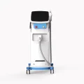 elight-shr-ipl-skin-rejuvenation