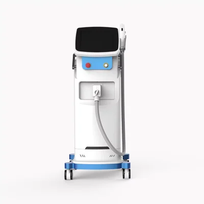 elight-shr-ipl-skin-rejuvenation