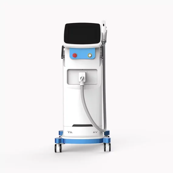 elight-shr-ipl-skin-rejuvenation