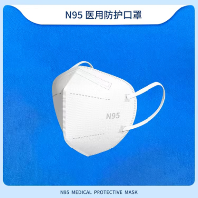 f6ee46d9-7af5-437a-9ef2-2ab5716ff6c6.png_560xaf