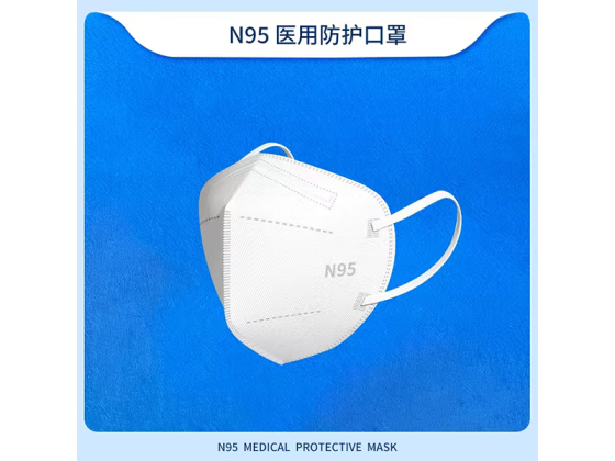 f6ee46d9-7af5-437a-9ef2-2ab5716ff6c6.png_560xaf