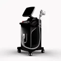 hair-removal-laser