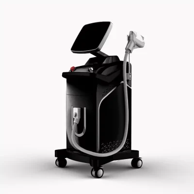 hair-removal-laser