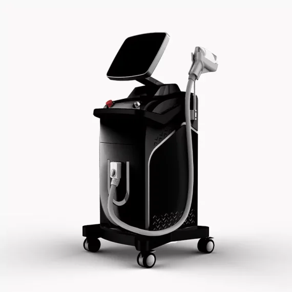 hair-removal-laser